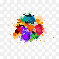 ��ɫ����ī-������