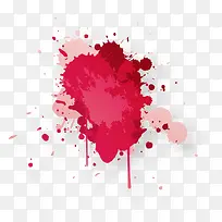 ��ɫˮ��ī��-������