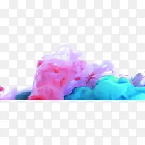 ������Ӱʵ�Ĳ�ɫ��ī-������