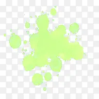 ����ɫ��ī-������