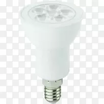 照明LED灯爱迪生螺丝白炽灯泡灯-空若网 照明LED灯爱迪生螺丝白炽灯泡灯-空若网