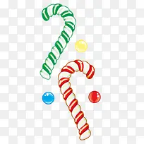 Ê¥µ®½Ú¹ÕÕÈ-¿ÕÈôÍø Ê¥µ®½Ú¹ÕÕÈ-¿ÕÈôÍø