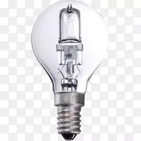 白炽灯泡爱迪生螺旋卤素灯-空若网 白炽灯泡爱迪生螺旋卤素灯-空若网