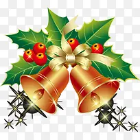 �����ֻ��ʸ�ʥ��������-������