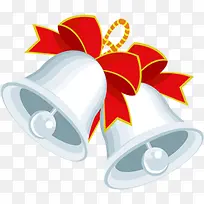 ÊÖ»æ»Òɫʥµ®½ÚÁåîõ-¿ÕÈôÍø ÊÖ»æ»Òɫʥµ®½ÚÁåîõ-¿ÕÈôÍø