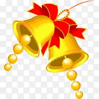 �ֻ��ɫʥ��������-������