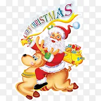 ��ͨʥ������ĸ�ֻ�-������