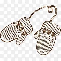 ʥ������ʸ��ͼ-������