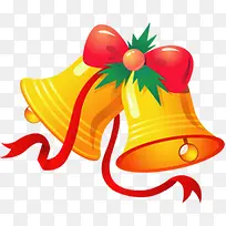 ÊÖ»æ»ÆÉ«Ê¥µ®½ÚÁåîõ×°ÊÎ-¿ÕÈôÍø ÊÖ»æ»ÆÉ«Ê¥µ®½ÚÁåîõ×°ÊÎ-¿ÕÈôÍø