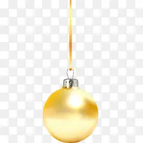 »ÆÉ«ÊÖ»æÊ¥µ®½Ú×°ÊÎ-¿ÕÈôÍø »ÆÉ«ÊÖ»æÊ¥µ®½Ú×°ÊÎ-¿ÕÈôÍø