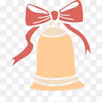 ÊÖ»æÊ¥µ®½Ú¿¨Í¨Áåîõ-¿ÕÈôÍø ÊÖ»æÊ¥µ®½Ú¿¨Í¨Áåîõ-¿ÕÈôÍø