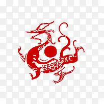 �ֻ���������-������