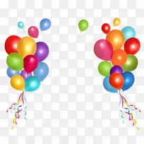 ���յ����ɶ����������-����-������