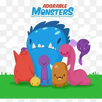 ʸ���ֻ濨ͨ����-������