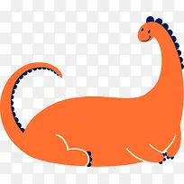 ����-������