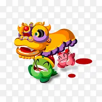 ��ͨװ��-������