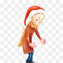 �ֻ�ɰ�ʥ����С��-������