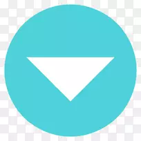 ����ͼ���û���¼���ź�������ť-������-������