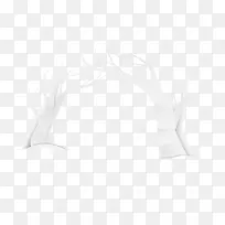 ��ͨ��ֽ��-������