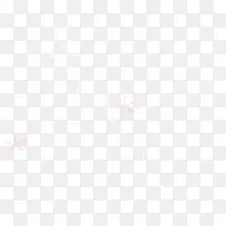 卡通手绘花纹花-空若网 卡通手绘花纹花-空若网