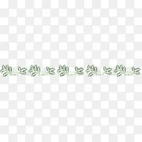 卡通清新草花纹-空若网 卡通清新草花纹-空若网