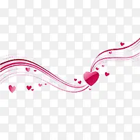 设计海报卡通花纹设计-空若网 设计海报卡通花纹设计-空若网