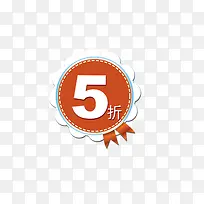 ��۴���-������