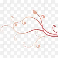 卡通精美可爱花纹-空若网 卡通精美可爱花纹-空若网