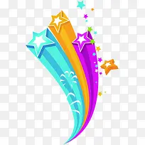 ��ɫ��ͨʱ�л������-������