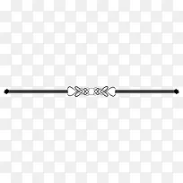 ��ɫ��ͨ�Գƻ���-������