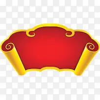 �ɰ���ͨ�ֻ滨��-������