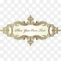 �ֻ�Գƻ�����ĸ����-������