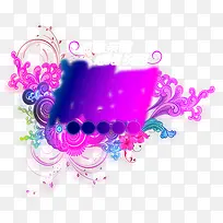 ��ɫ�Ų�Ψ������-������