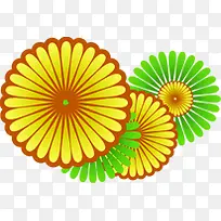 ��ɫ�����ֻ滨��-������