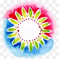 �ֻ��ɫˮ�ʻ���-������