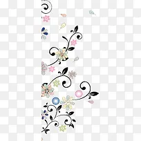 �ֻ��ɫ��������-������