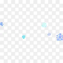 唯美彩色设计花纹-空若网 唯美彩色设计花纹-空若网