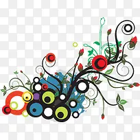 ��ɫ�������ƴ���-������