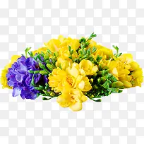 彩色绚丽花纹高清-空若网 彩色绚丽花纹高清-空若网