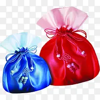 ��ɫ�������ϵ��-������