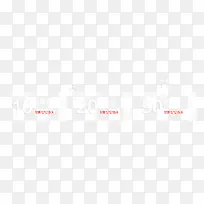 ��ɫ͸���Ż݄�-������