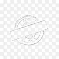 ��ɫ͸������ͼ��-������