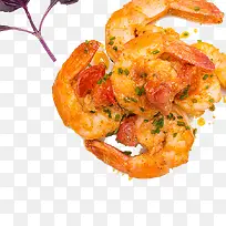 Ϻ����ʳ-������