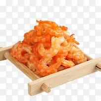 Ϻ��ʵ��ͼ-������