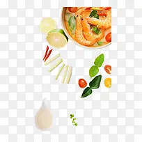 虾仁-空若网 虾仁-空若网