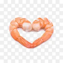 虾仁-空若网 虾仁-空若网