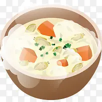 �ֻ�ʳƷ����-������