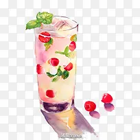 ʳƷ�ֻ�-������