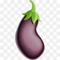 ʸ������-������