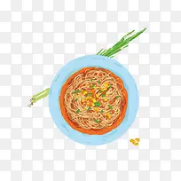 ��ͨ�ֻ�ʳ��-������